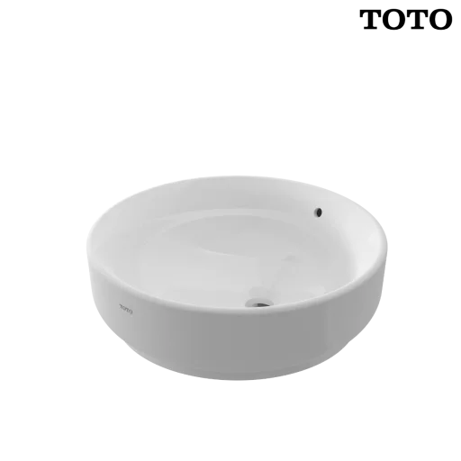 TOTO Omni+ Console Lavatory LW895J | Wastafel - BODY ONLY