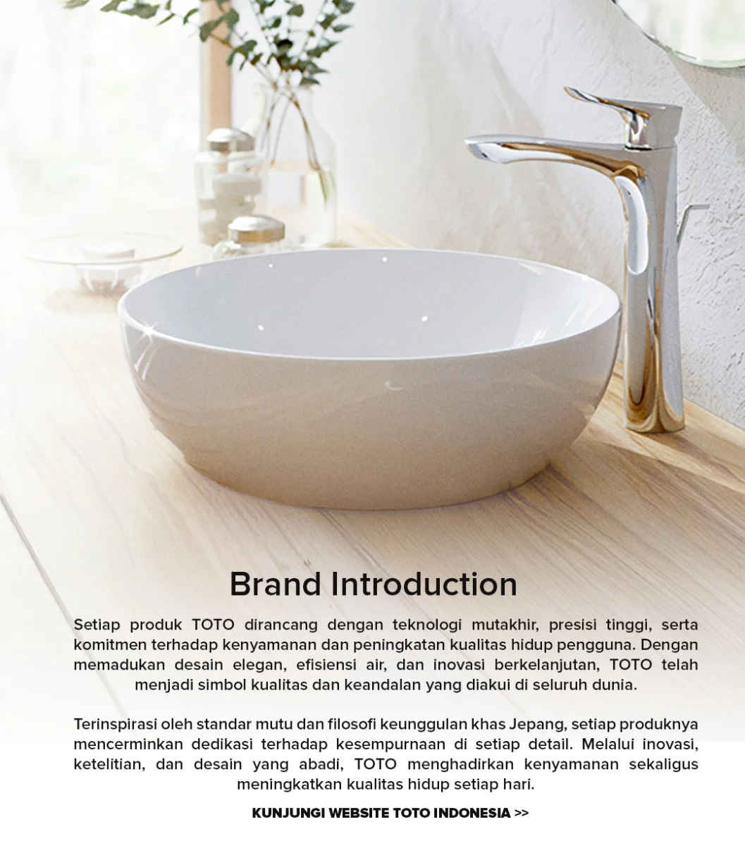 Banner_Opening_TOTO_mobile_rev_2