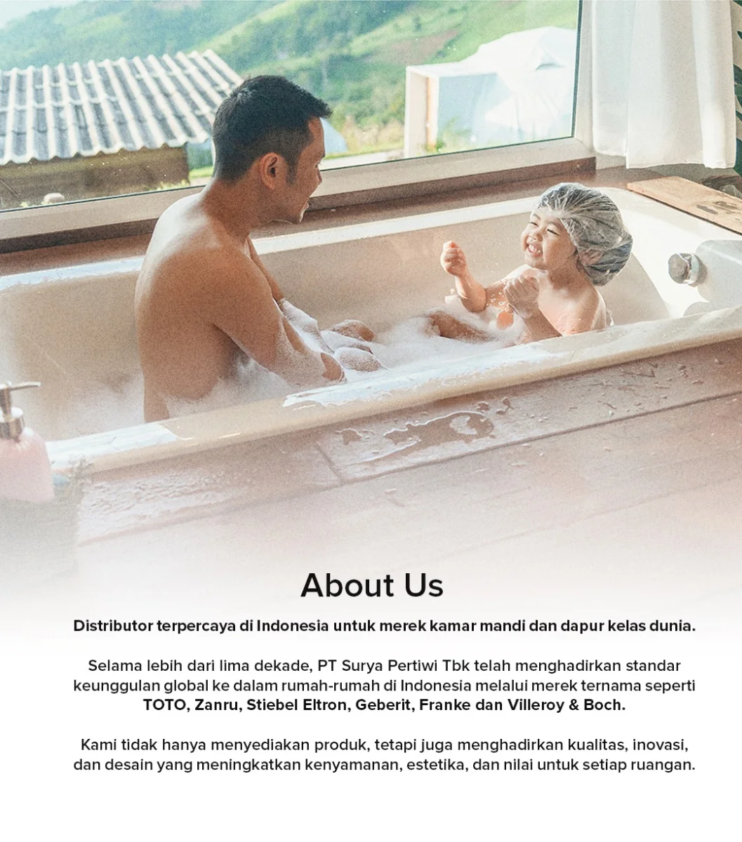 Banner_Opening_mobile_rev_5