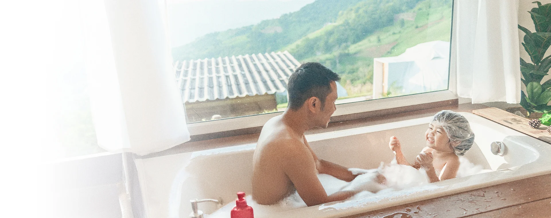 Family_banner_lebar2_tambahan_busa