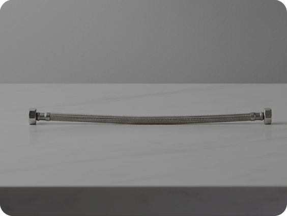 Supplementary_Parts_New