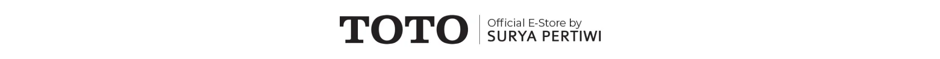 TOTO_E-store_Desktop