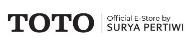 Toto_e-store-02_x_SP