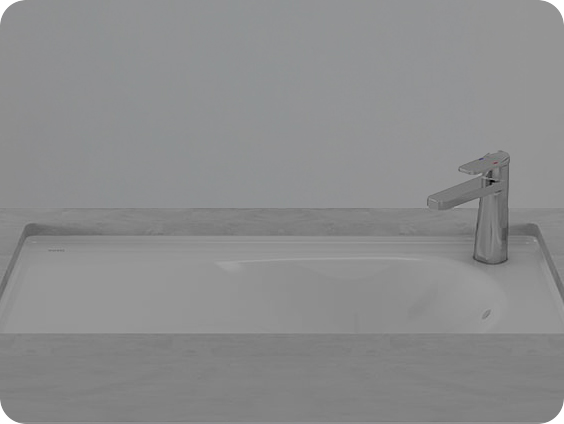 Under_Counter_Lavatory