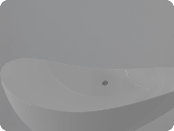 Vessel_Counter_Lavatory