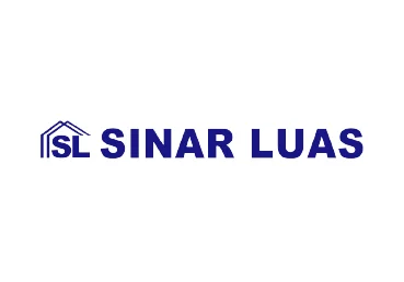 CV._SINAR_LUAS