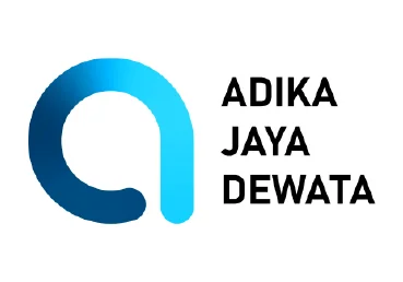 PT._ADIKA_JAYA_DEWATA