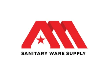 PT._ASIA_MAJU_MANDIRI