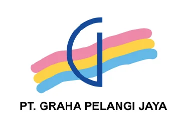 PT._GRAHA_PELANGI_JAYA