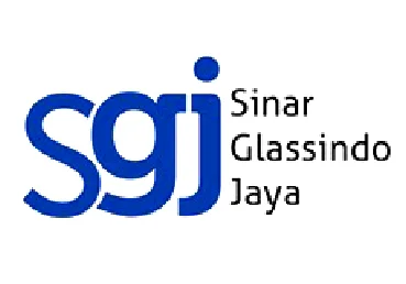 PT._SINAR_GLASSINDO_JAYA