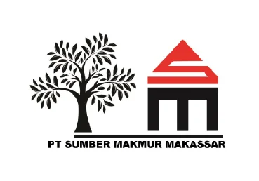 PT._SUMBER_MAKMUR_