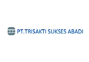 PT._TRISAKTI_SUKSES_ABADI