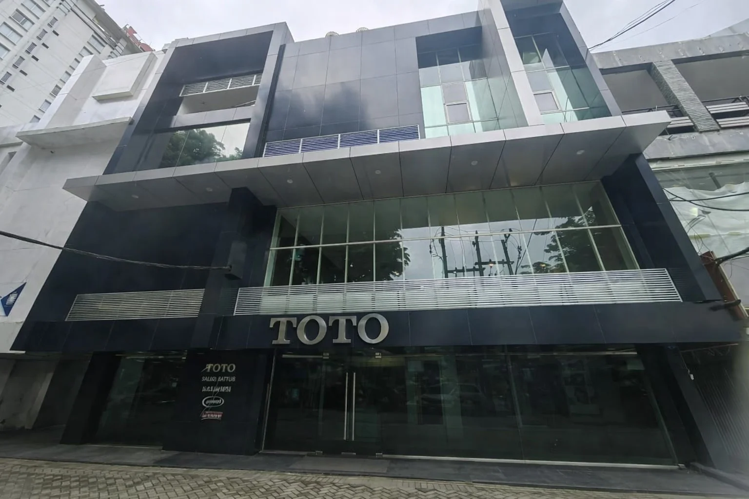 Perwakilan_PT._Surya_Pertiwi