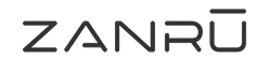 brand-zanru