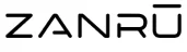 Zanru_2