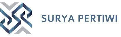 logo_surya_pertiwi